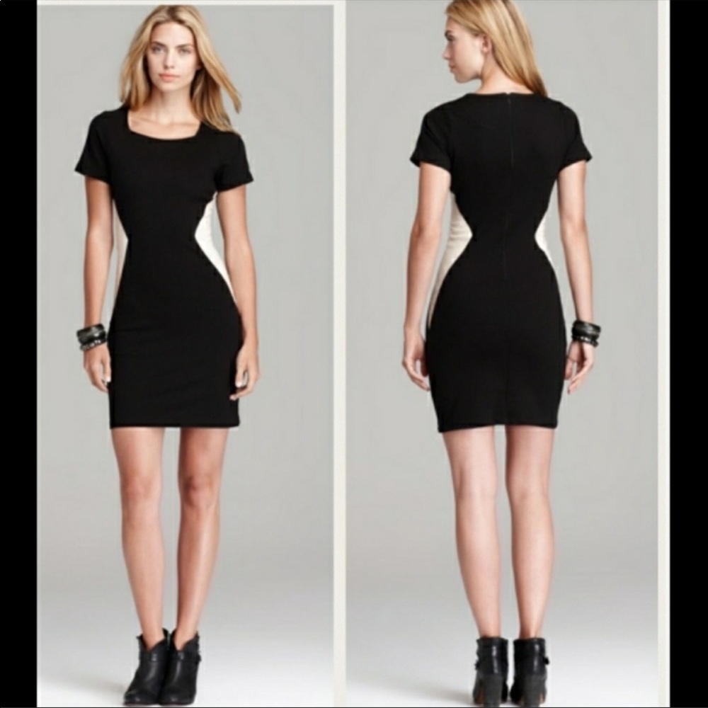 ❌SOLD ❌Patterson J.Kincaid Dress